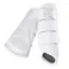 Eskadron Softshell Tendon Boots Platinum Pure SS23 - White